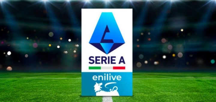 Serie A 2025/2026, 4ª giornata: calendario completo, orari e dirette TV