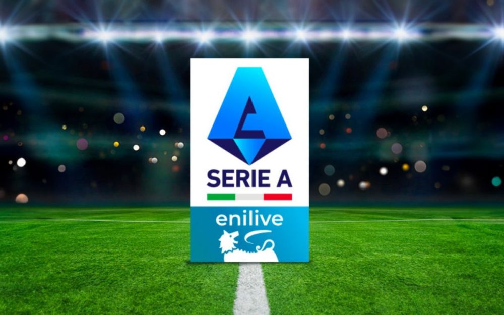 Serie A 2025/2026, 4ª giornata: calendario completo, orari e dirette TV