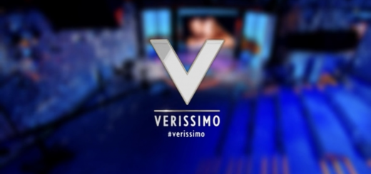 Verissimo: Simona Ventura e Alex Baudo tra gli ospiti più attesi del weekend