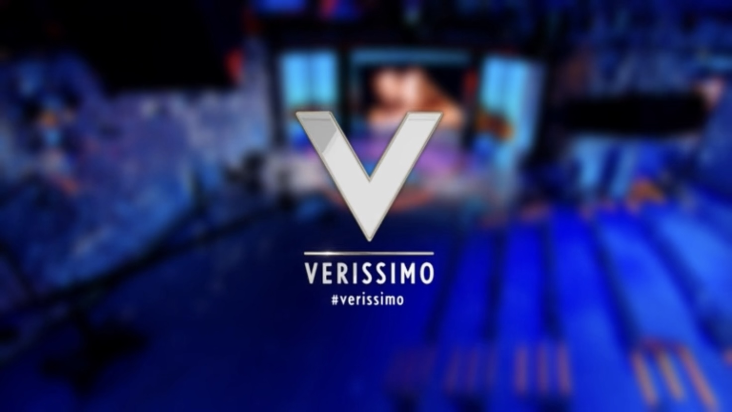 Verissimo: Simona Ventura e Alex Baudo tra gli ospiti più attesi del weekend