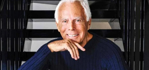 Giorgio Armani, addio al re dello stile che ha vestito star e Hollywood
