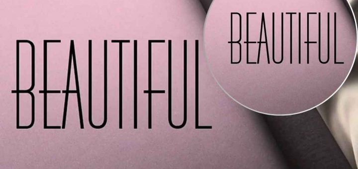 Beautiful non va in onda domenica 28 settembre: cambio palinsesto Canale 5