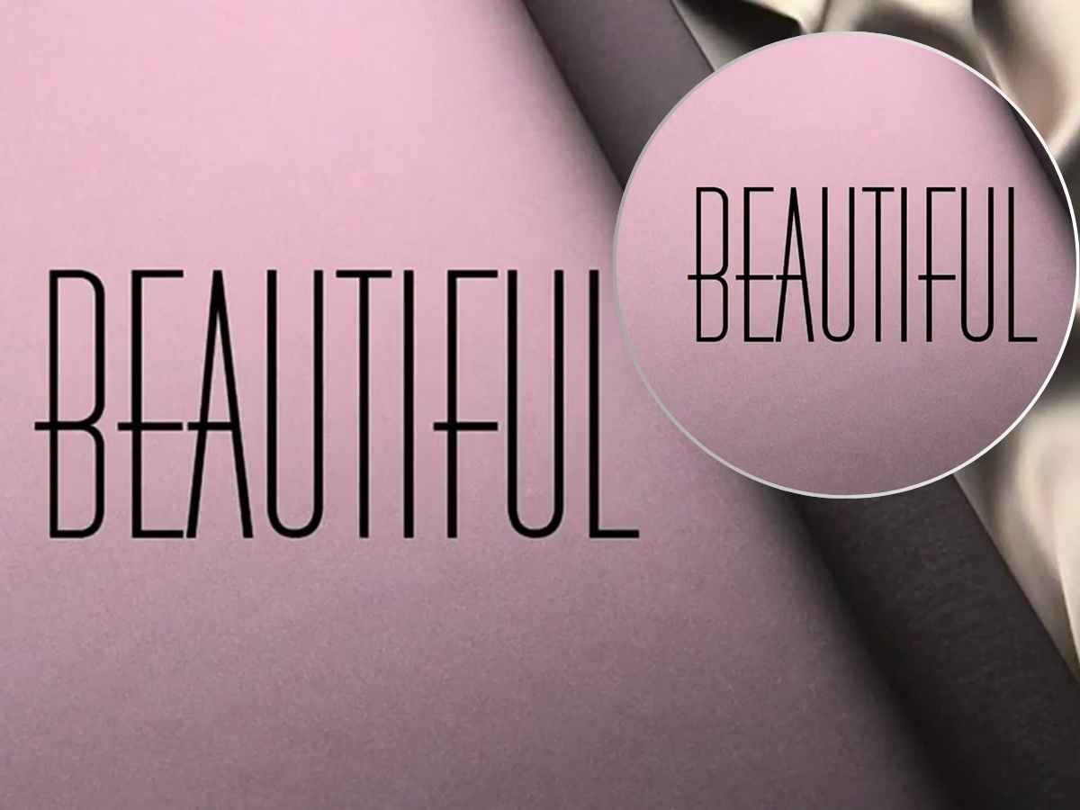 Beautiful non va in onda domenica 28 settembre: cambio palinsesto Canale 5