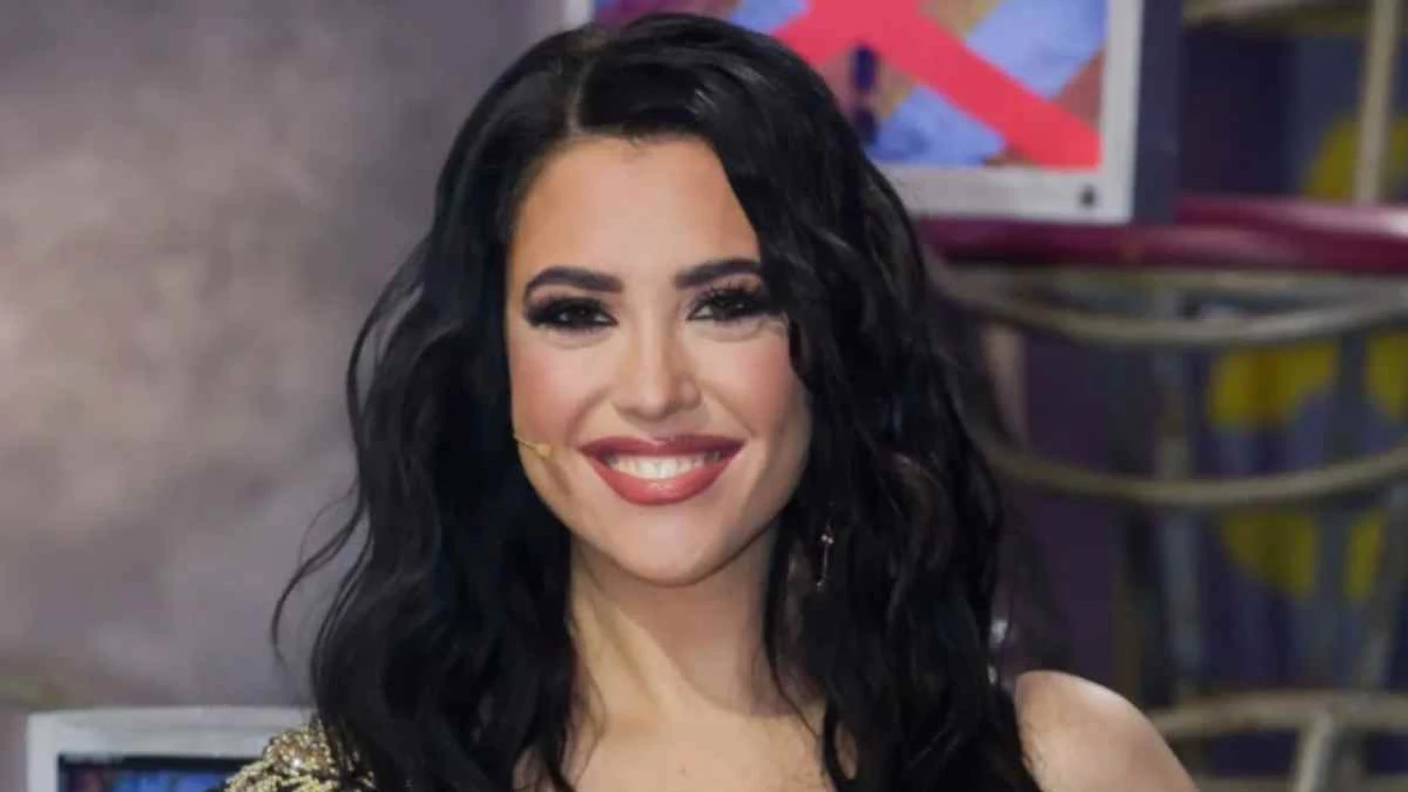 Avanti un Altro: Claudia Ruggieri lascia il programma, chi prenderà il suo posto?