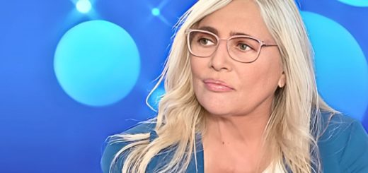 Mara Venier a La Vita in Diretta: svelata la nuova Domenica In