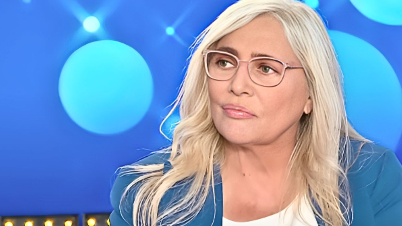 Mara Venier a La Vita in Diretta: svelata la nuova Domenica In