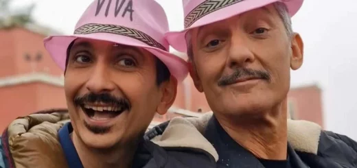 La Pennicanza: Fiorello e Biggio confermano il ritorno su Rai Radio2