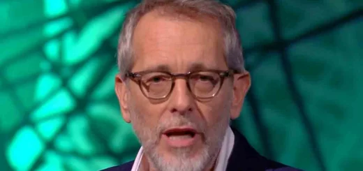 La7, Corrado Formigli attacca Giorgia Meloni: “Le scalette ce le scriviamo da soli”