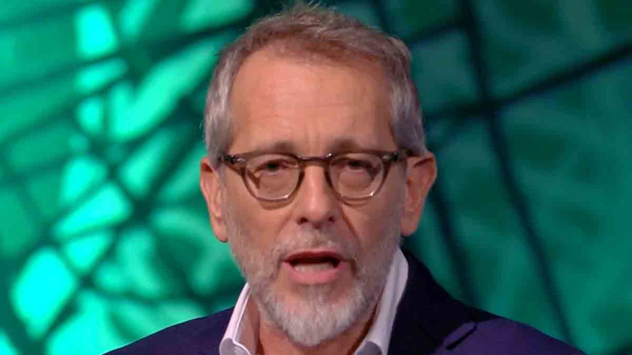 La7, Corrado Formigli attacca Giorgia Meloni: “Le scalette ce le scriviamo da soli”
