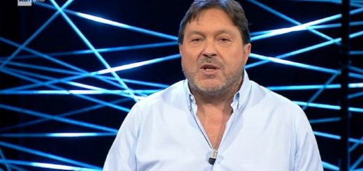 Nuovo terremoto in Rai: Sigfrido Ranucci verso La7? Ecco cosa c’è dietro l’incontro con Urbano Cairo