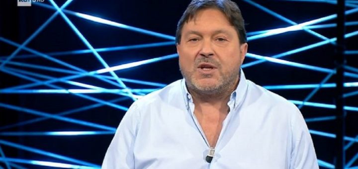 Nuovo terremoto in Rai: Sigfrido Ranucci verso La7? Ecco cosa c’è dietro l’incontro con Urbano Cairo