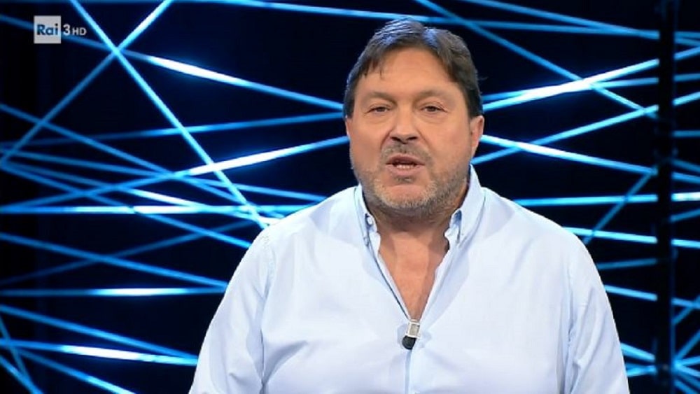 Nuovo terremoto in Rai: Sigfrido Ranucci verso La7? Ecco cosa c’è dietro l’incontro con Urbano Cairo