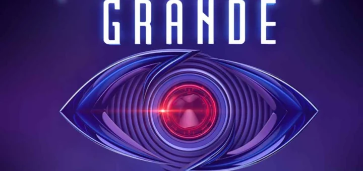 Grande Fratello 2025, tutto pronto per il ritorno di Simona Ventura: cast “a sorpresa” e regole anti-influencer