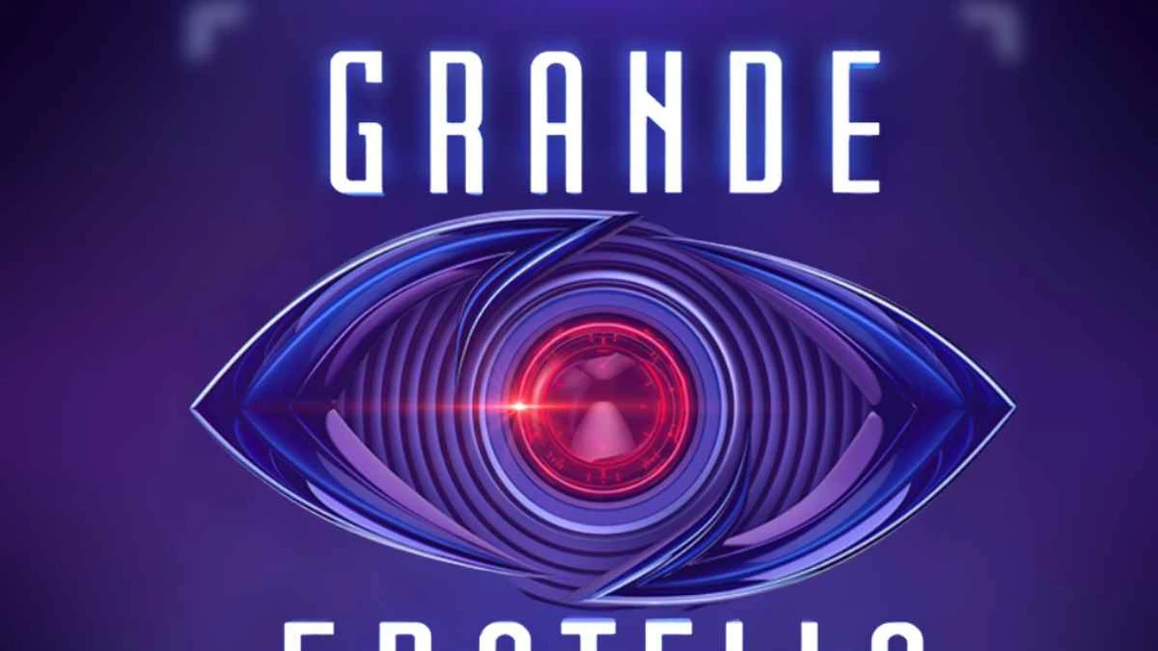 Grande Fratello 2025, tutto pronto per il ritorno di Simona Ventura: cast “a sorpresa” e regole anti-influencer