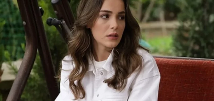 Soap turche e pomeriggio stravolto: ecco il palinsesto Mediaset di lunedì 1 settembre