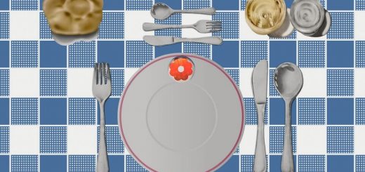 Amarcord Tv – Il Pranzo è Servito: la seconda edizione tra concorrenza e consolidamento