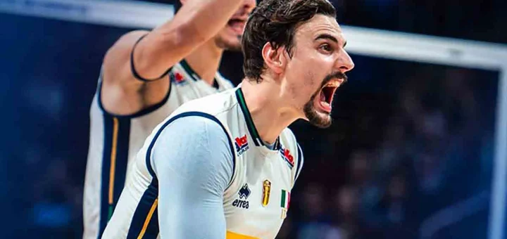 Italia-Bulgaria, finale Mondiale di volley: orario, diretta TV e strategie in campo