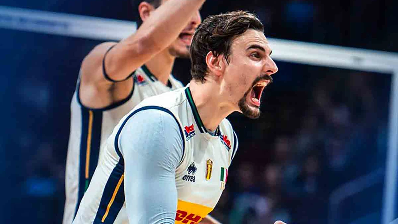 Italia-Bulgaria, finale Mondiale di volley: orario, diretta TV e strategie in campo
