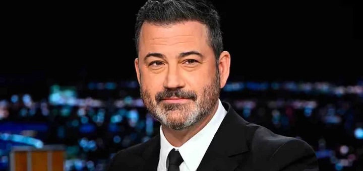 ABC sospende Jimmy Kimmel Live! dopo il monologo su Charlie Kirk