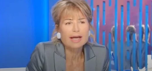 Otto e Mezzo, lo scontro Gruber-Fini scatena i social: il pubblico chiede chiarezza
