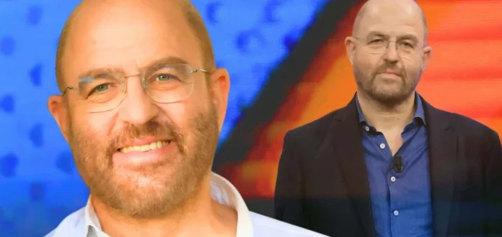 Massimo Gramellini: “Con In Altre Parole raccontiamo la realtà con profondità e autenticità”