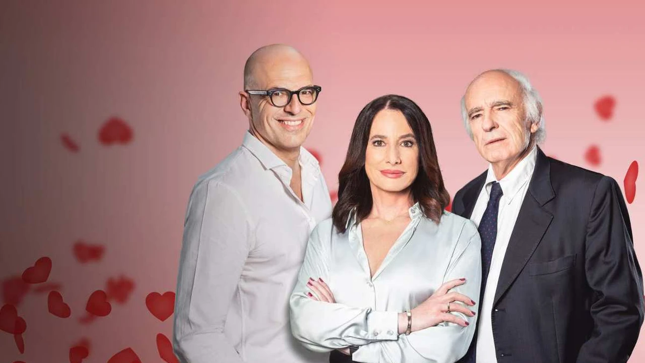 Matrimonio a Prima Vista 15: anticipazioni quinta puntata del 1° ottobre su Real Time