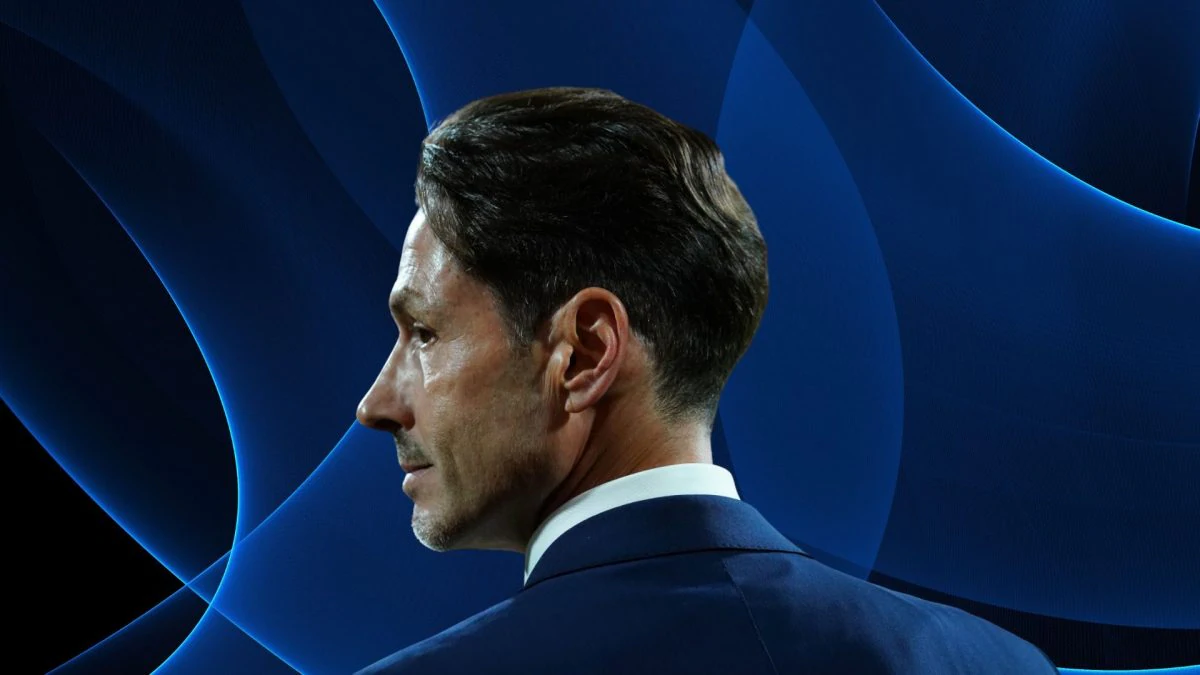 Striscia la Notizia fuori dai palinsesti Mediaset: salta il ritorno in tv
