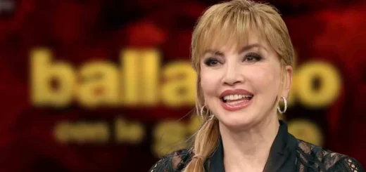 “Non vado a Mediaset per due motivi”: Milly Carlucci svela la verità
