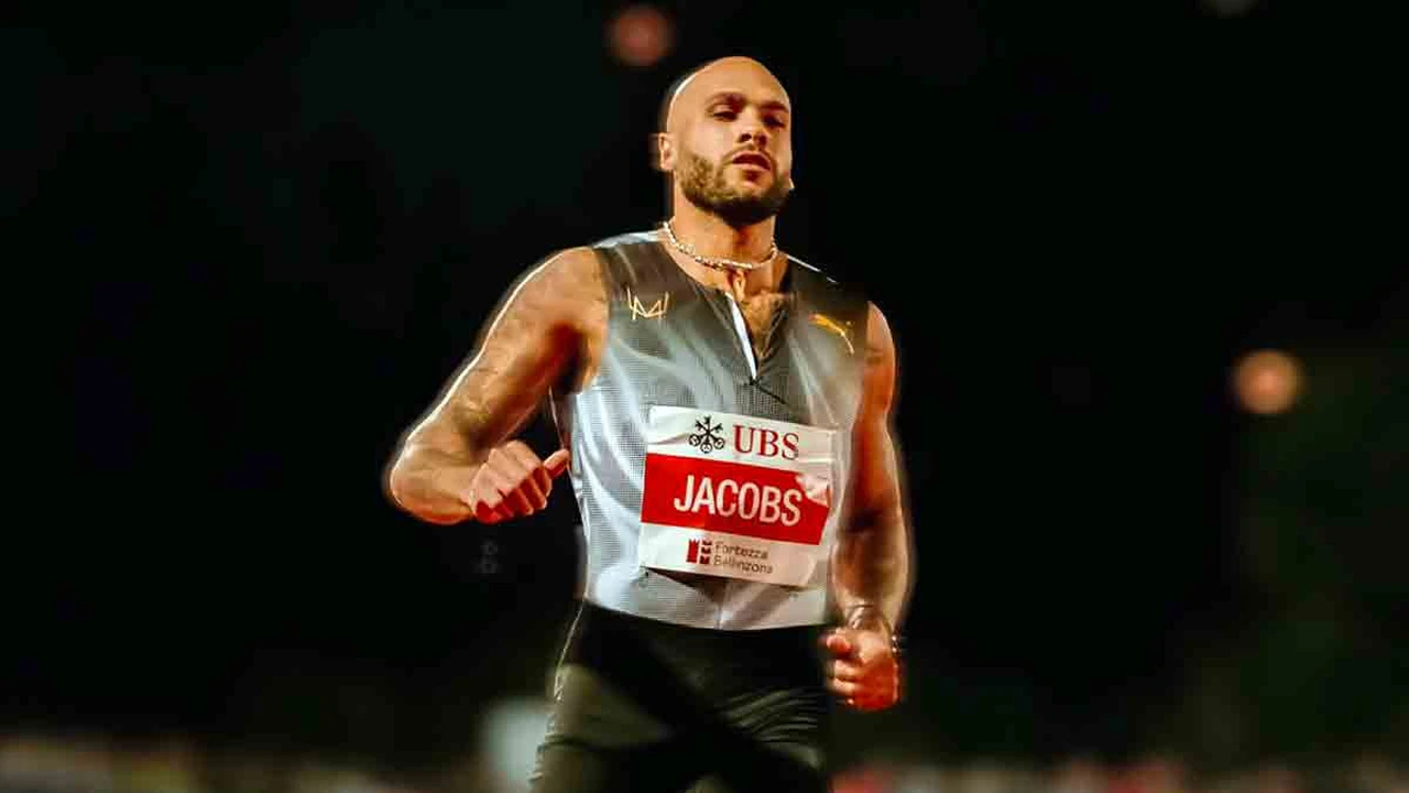 Mondiali di Atletica Tokyo 2025: il programma completo giorno per giorno con tutti gli orari italiani