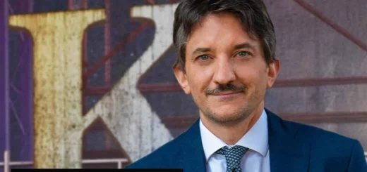 “Realpolitik”, questa sera il nuovo talk politico di Rete 4 con Tommaso Labate