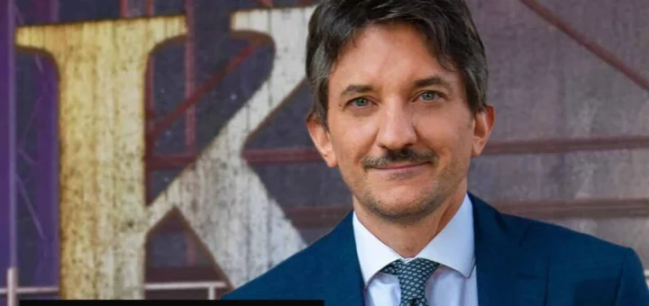 “Realpolitik”, questa sera il nuovo talk politico di Rete 4 con Tommaso Labate