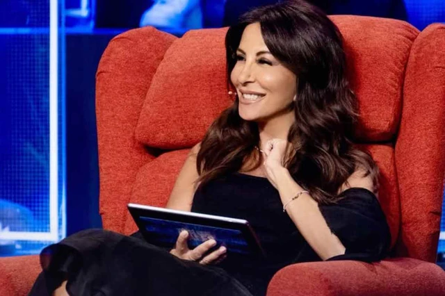 La nuova stagione di Tu sì que vales 2025: date, cambiamenti e conferme