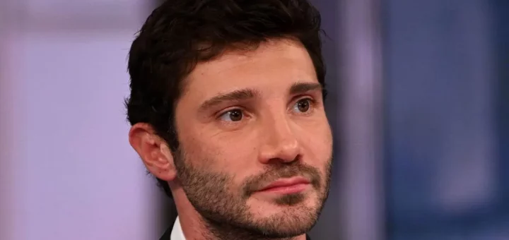 Stefano De Martino escluso dall’evento Rai dedicato a Pino Daniele: Carlo Conti guida lo show