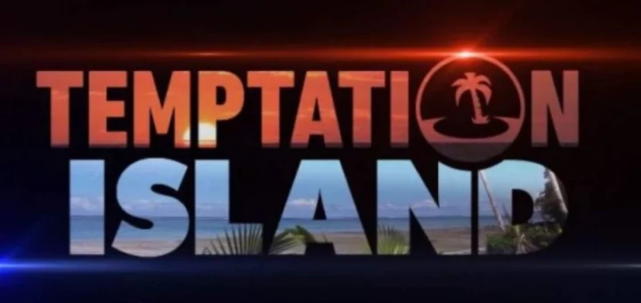 Temptation Island 2025: ecco chi è sopravvissuto all’isola dell’amore e chi ha detto addio