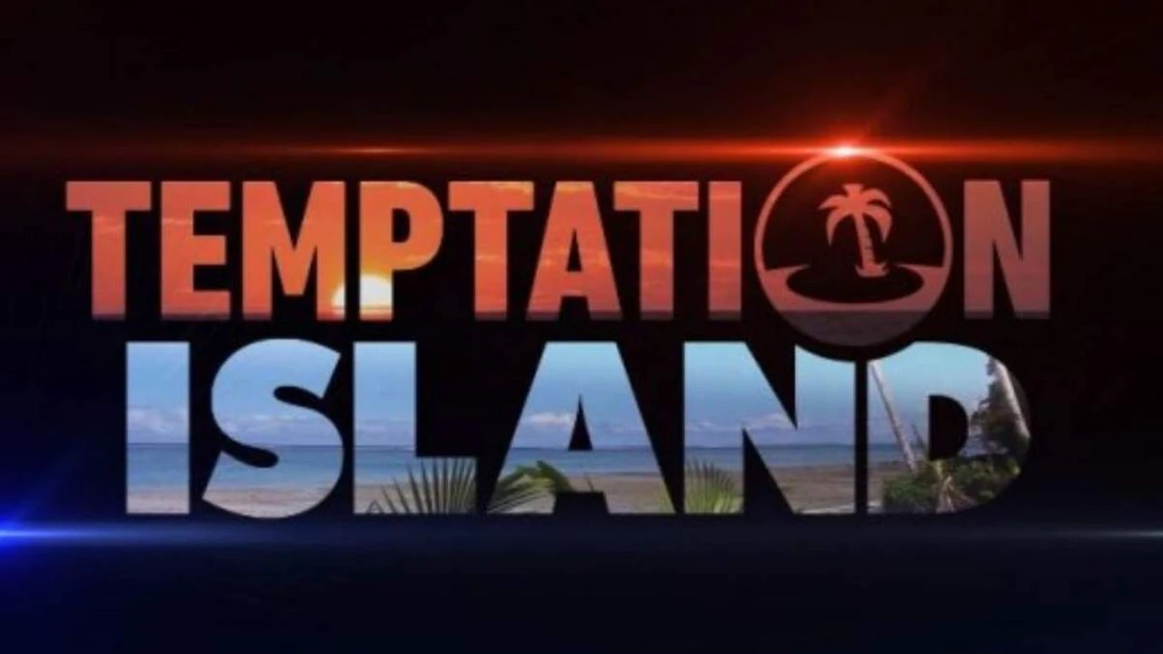 Temptation Island 2025: ecco chi è sopravvissuto all’isola dell’amore e chi ha detto addio