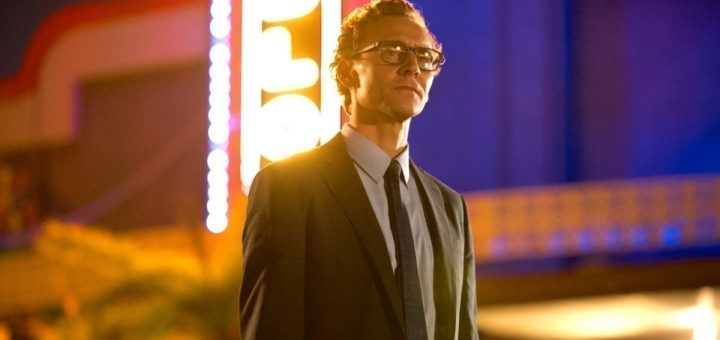 The Life of Chuck: quando la fine del mondo diventa storia di vita