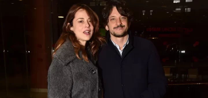 Chi è Valeria Bilello, moglie di Labate: carriera, TV e curiosità personali