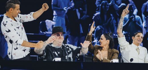 X Factor 2025, gli ascolti del 18 settembre e tutti i concorrenti promossi