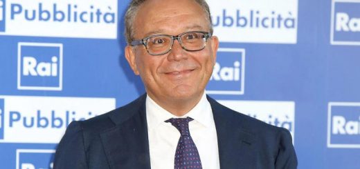 Enrico Varriale lascia la Rai: licenziamento ufficiale per giusta causa
