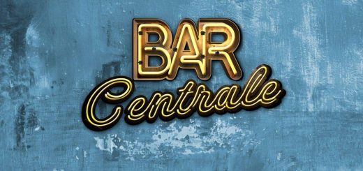 Elisa Isoardi torna su Rai1: debutta “Bar Centrale”, il nuovo show del sabato pomeriggio