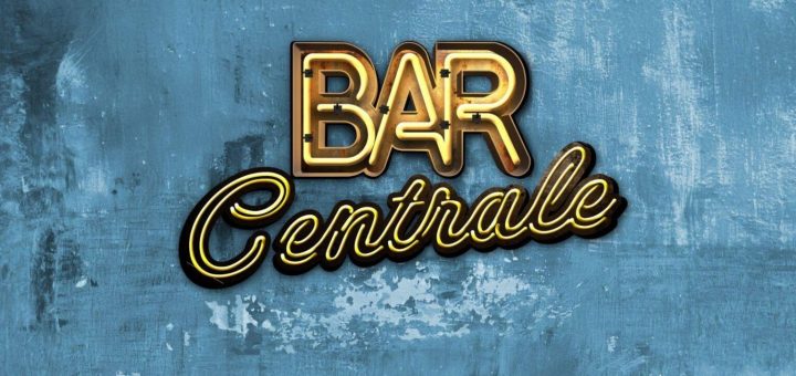Elisa Isoardi torna su Rai1: debutta “Bar Centrale”, il nuovo show del sabato pomeriggio