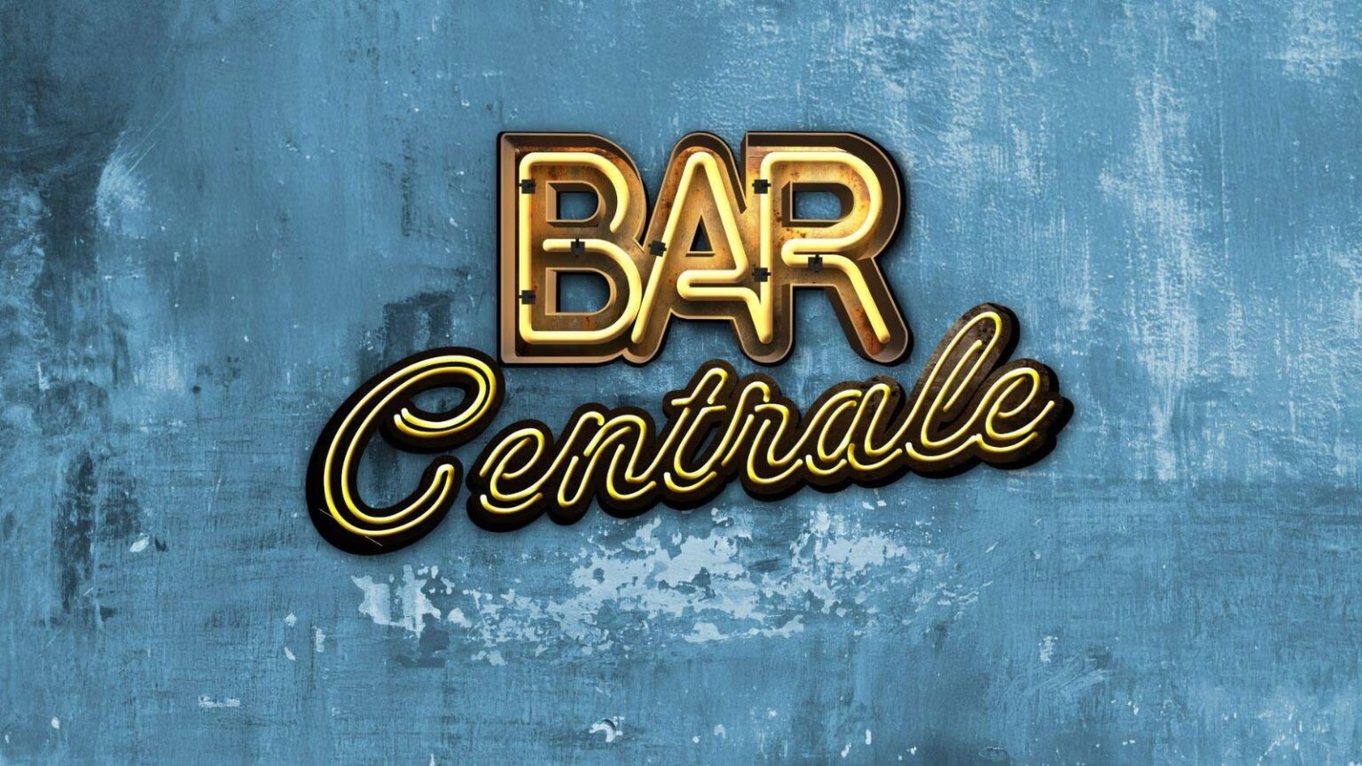 Elisa Isoardi torna su Rai1: debutta “Bar Centrale”, il nuovo show del sabato pomeriggio