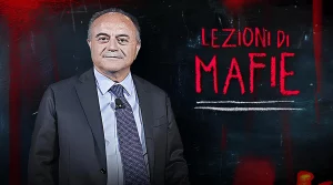 Nordio contro Gratteri? La polemica sulle “Lezioni di Mafie” di La7