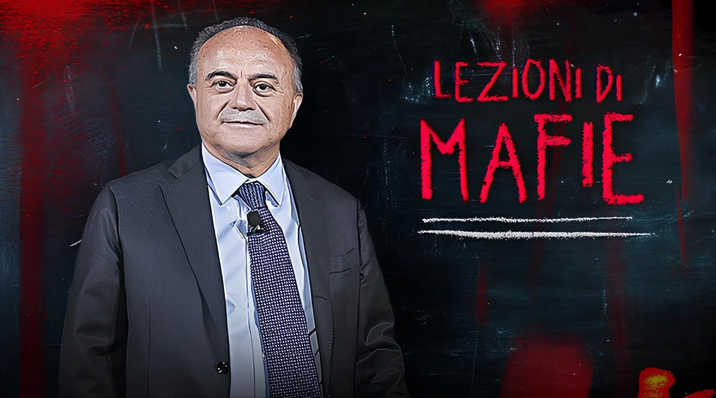 Nordio contro Gratteri? La polemica sulle “Lezioni di Mafie” di La7