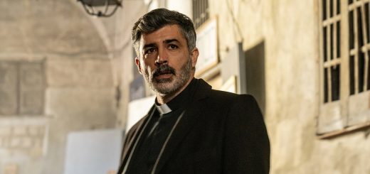 Fiction Rai: un autunno ricco di grandi ritorni e nuove storie emozionanti