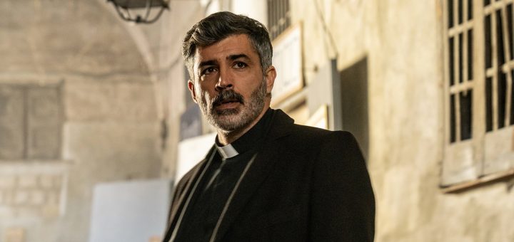 Fiction Rai: un autunno ricco di grandi ritorni e nuove storie emozionanti
