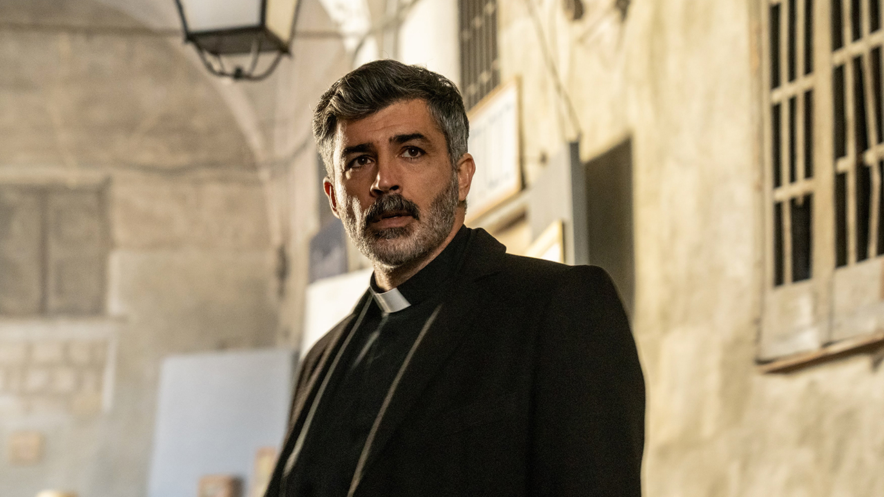 Fiction Rai: un autunno ricco di grandi ritorni e nuove storie emozionanti