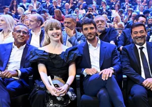 Servizio pubblico? No, servizio vintage: la Rai affoga nei format vecchi