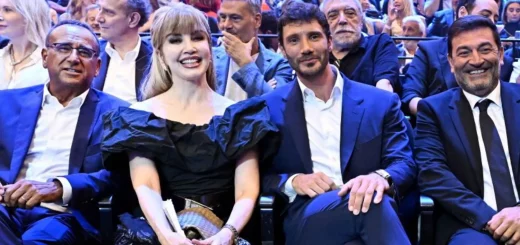 Servizio pubblico? No, servizio vintage: la Rai affoga nei format vecchi