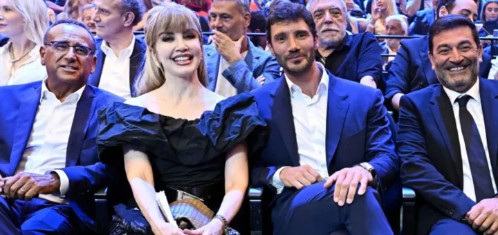 Servizio pubblico? No, servizio vintage: la Rai affoga nei format vecchi